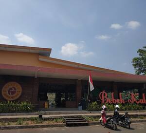 Bebek Kaleyo Mustikajaya Bekasi Zomato Bebek Kaleyo Mustikajaya Bekasi Zomato